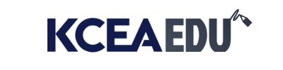 KCEA